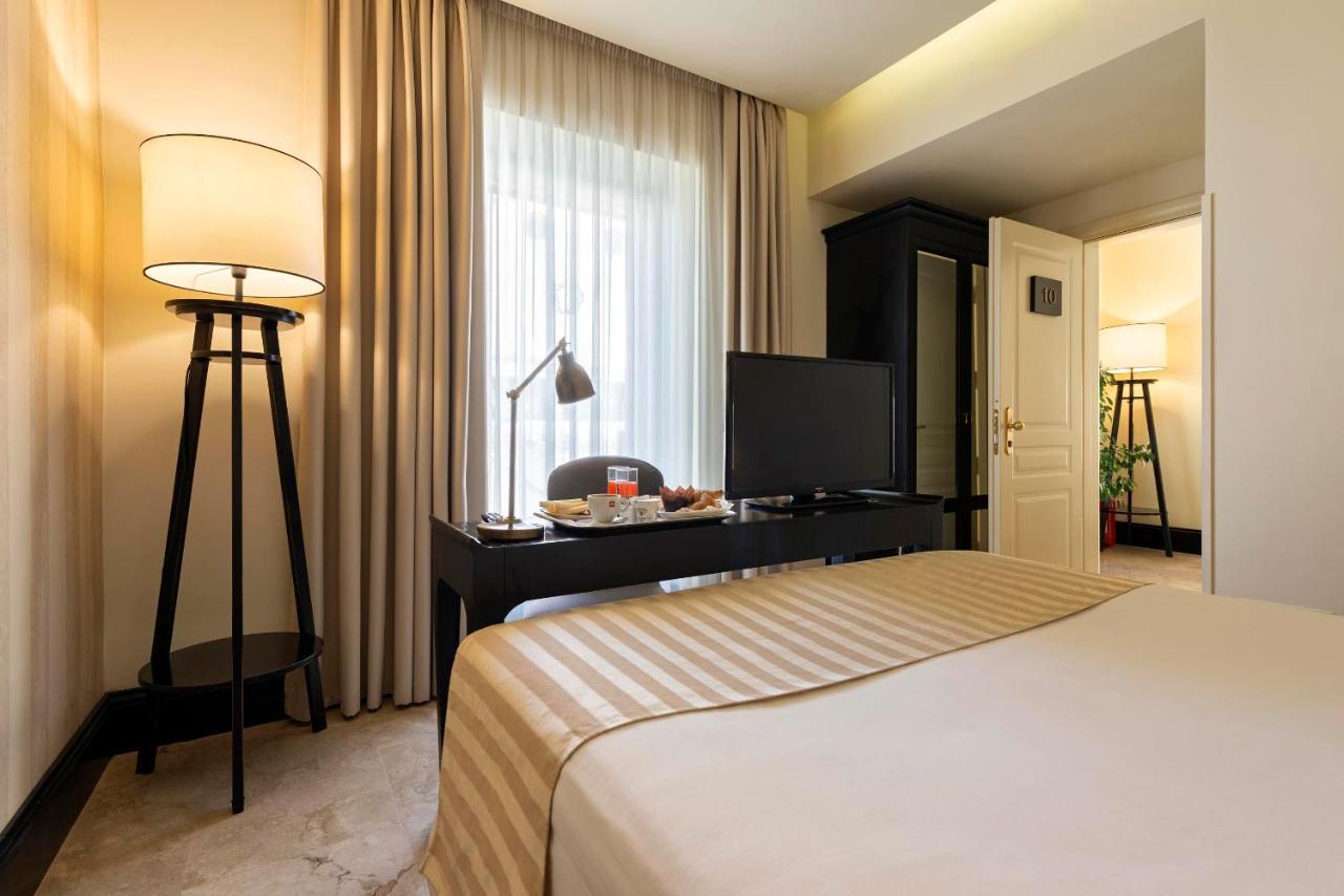 Profumo Maison Colosseo 3*