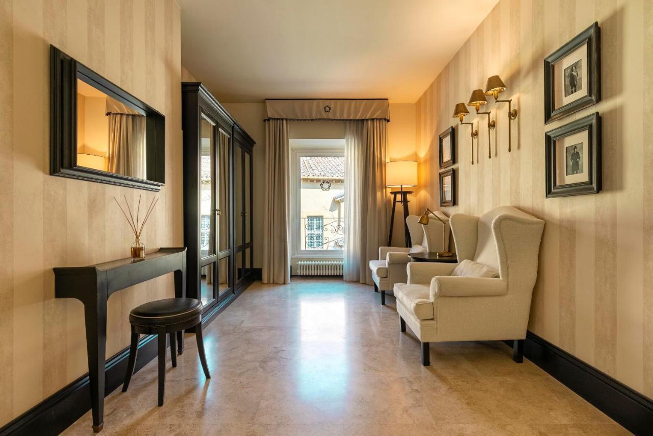 Affittacamere Profumo Maison Colosseo 3*