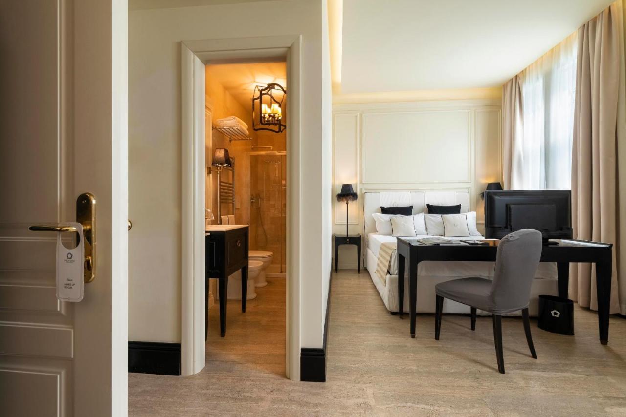 Profumo Maison Colosseo 3*