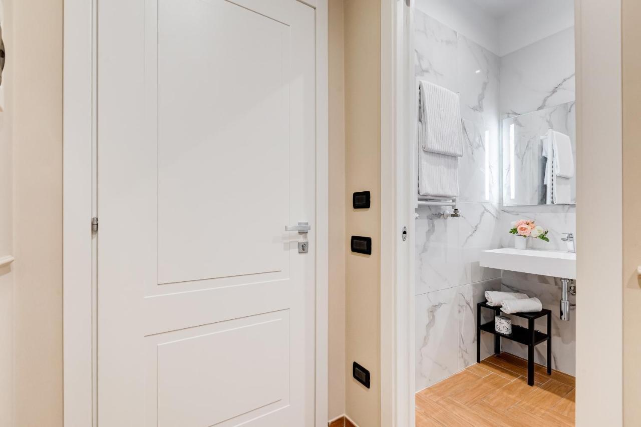 Affittacamere Mellini Palace By Premium Collection 2*
