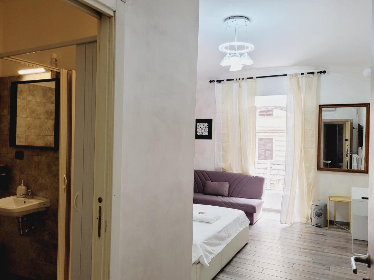 Guest house Beking *