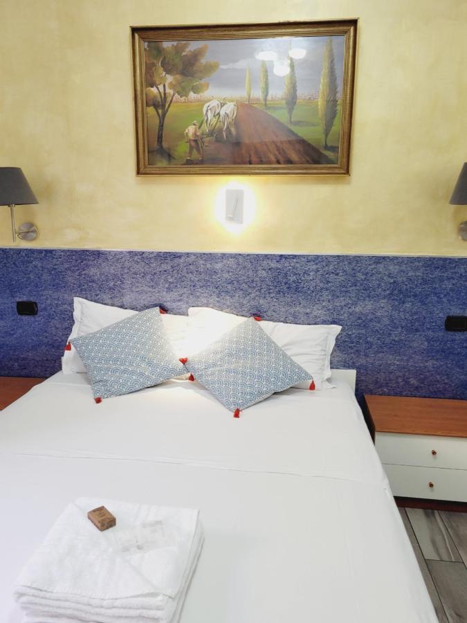 Beking Guest house