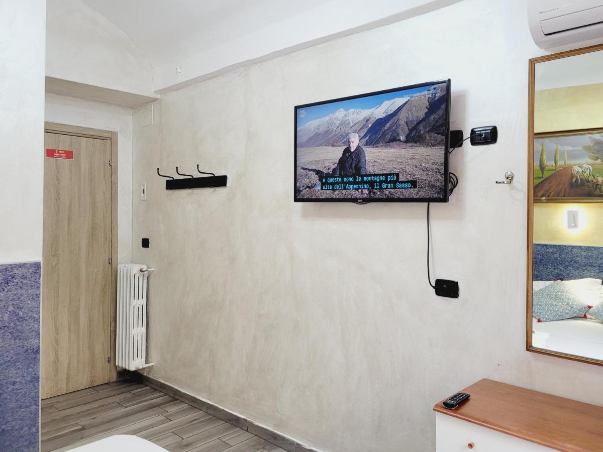 Guest house Beking
