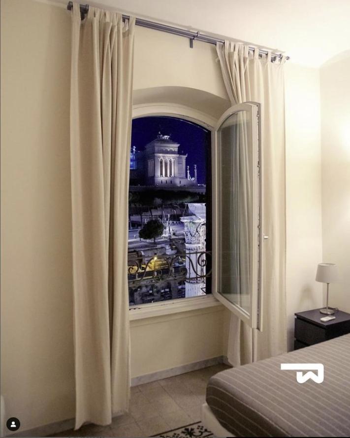 Residenza Maritti Contemporarysuite Affittacamere 2*