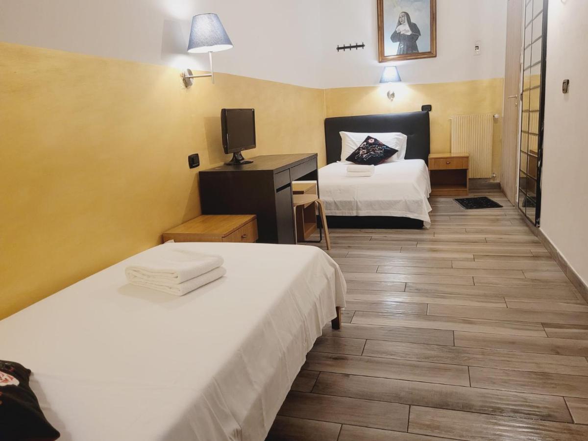 Guest house Beking *