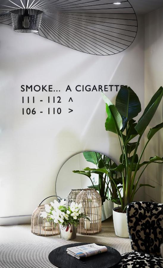 Vite - By Naman Hotellerie Hotell