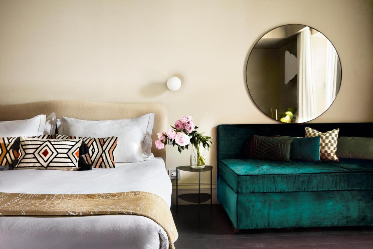 Vite - By Naman Hotellerie Hotell