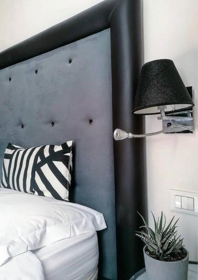 Persia Collection Trevi Rom