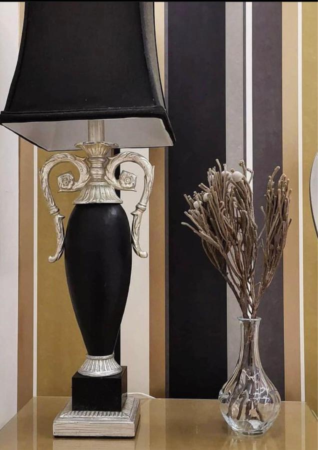 Persia Collection Trevi 2* Rom