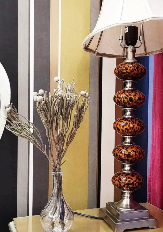 Persia Collection Trevi Gasthof