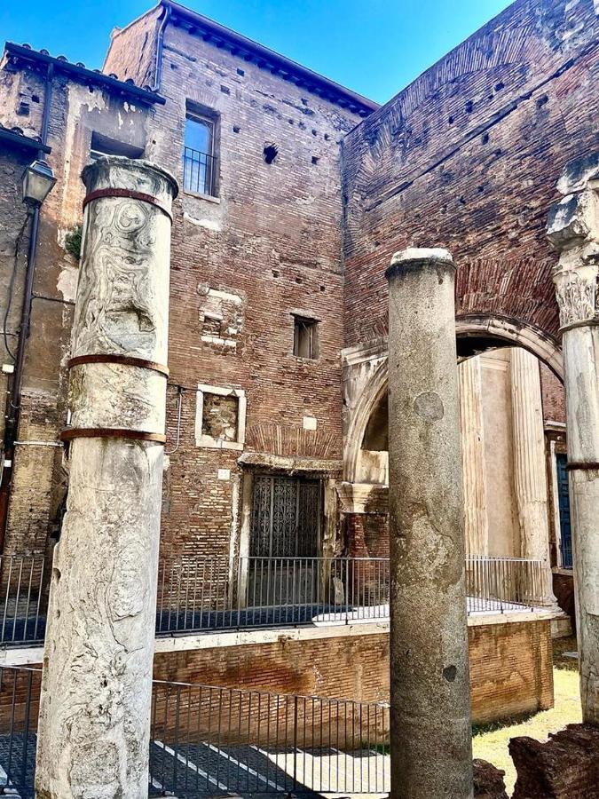 Intero Eur Torrino Nuovo Lifehome Appartamento