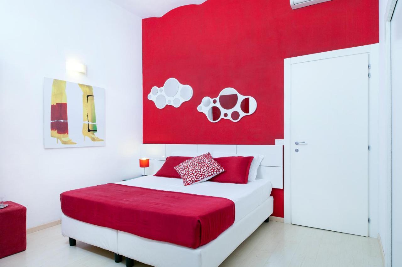Casa de hóspedes Deseo Depandance Roma