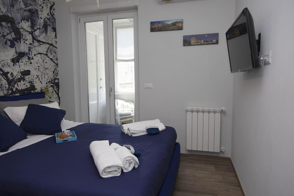 Сasa de vacaciones Jovialis - *