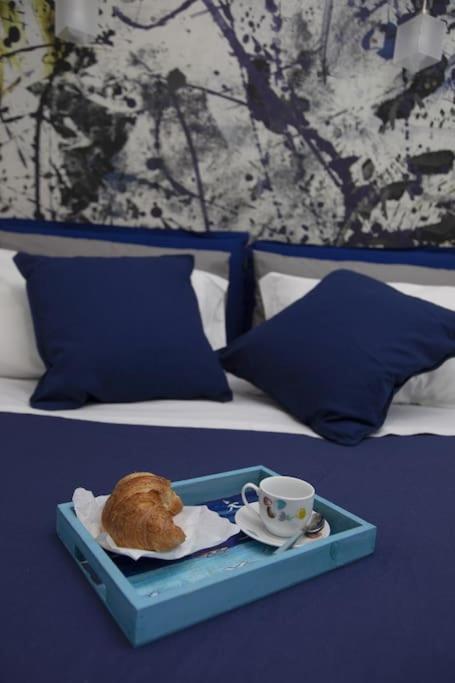 Сasa de vacaciones Jovialis - Roma