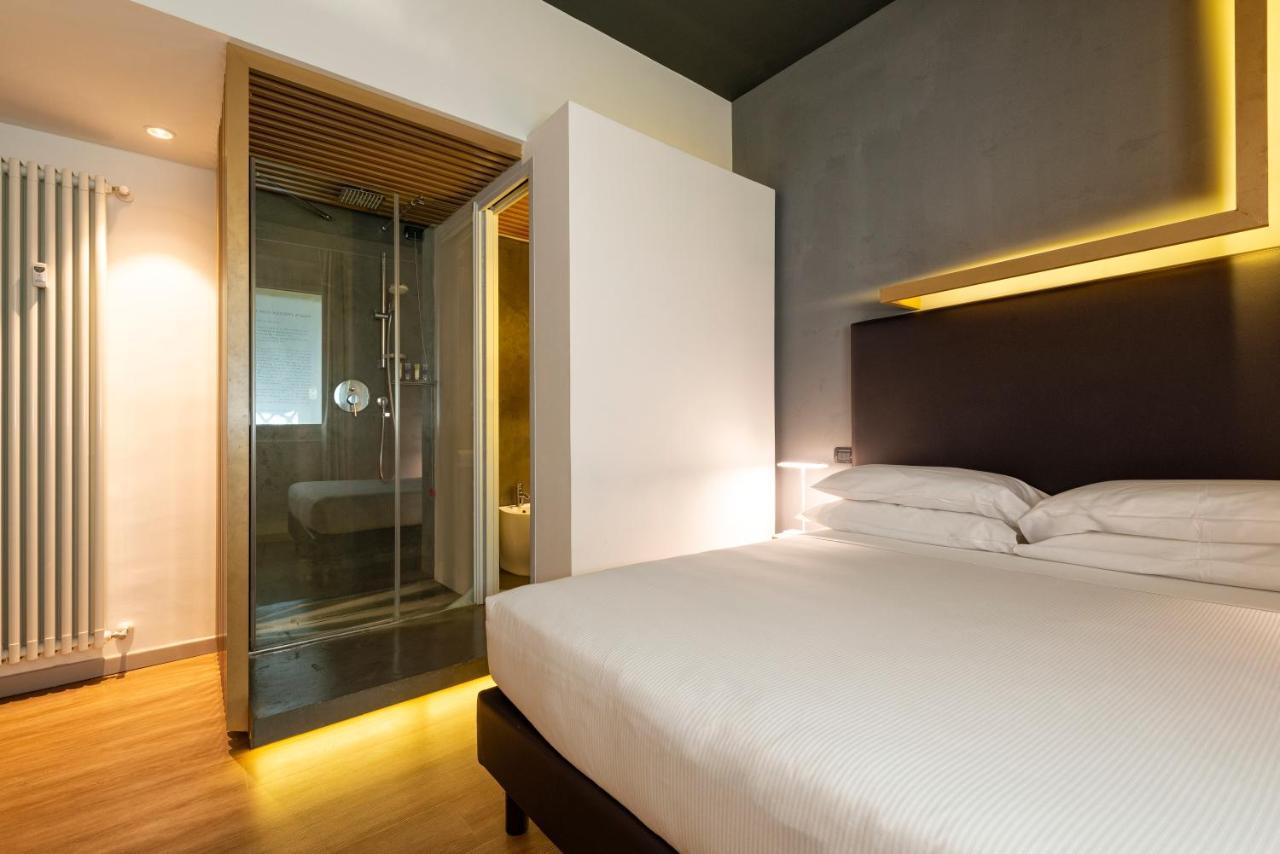 Maison Pellegrino Gasthof 3*