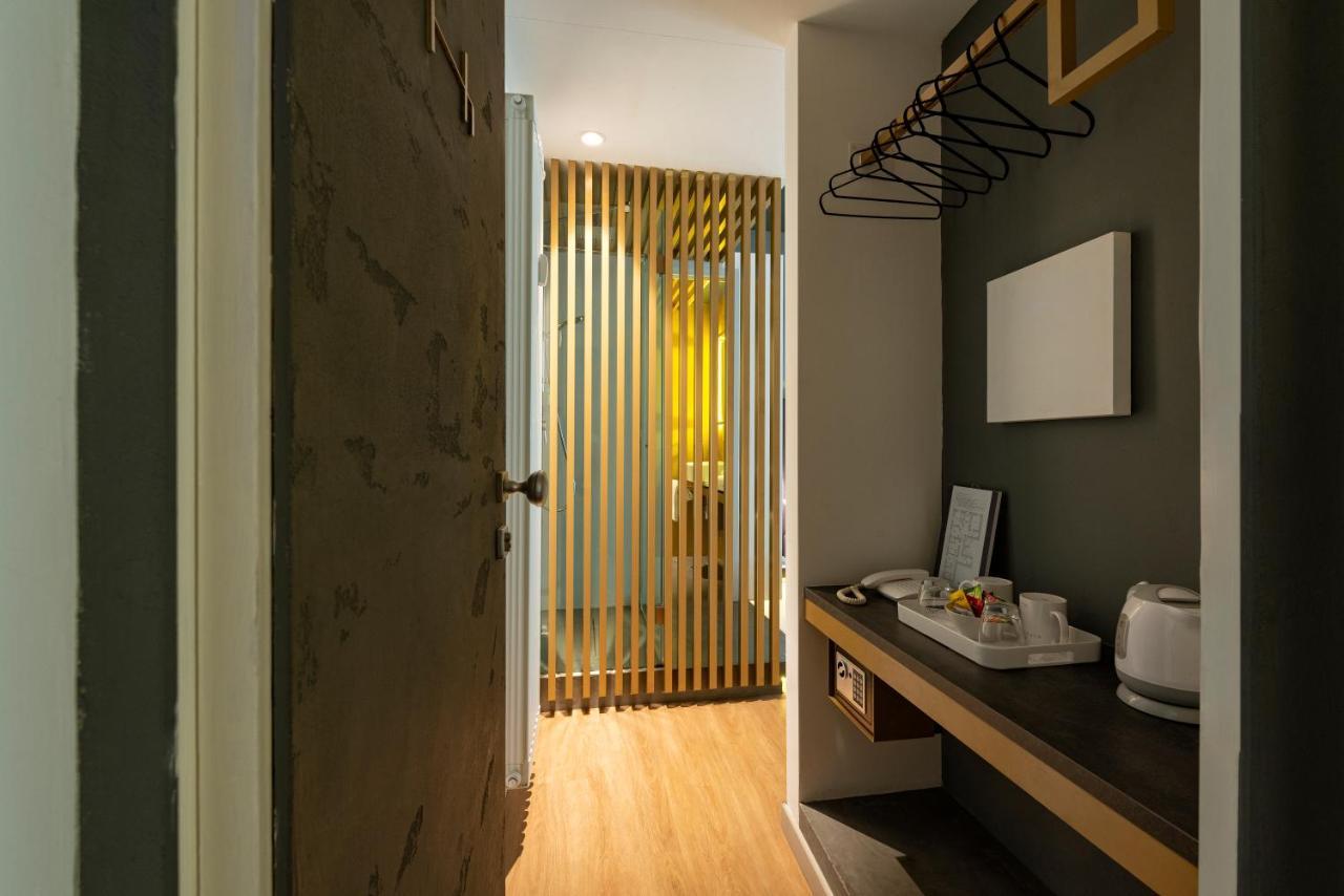 Maison Pellegrino Gasthof 3*