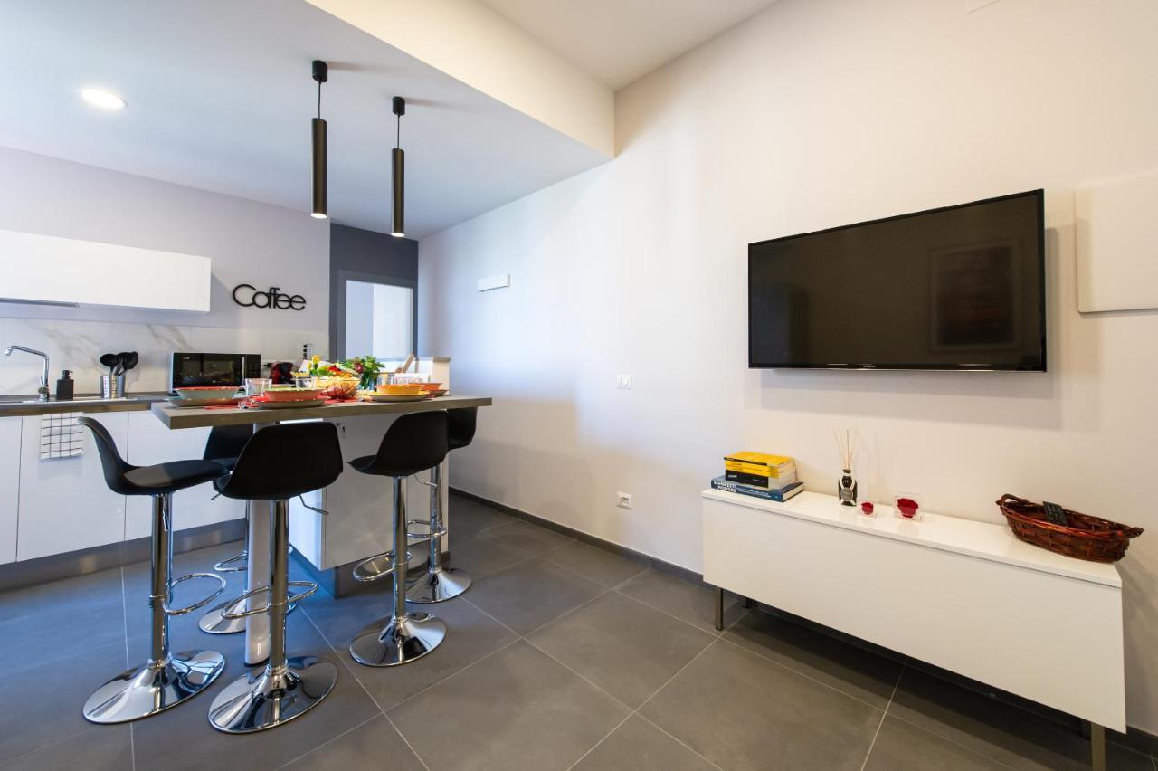 Apartamento Clover - 13 Piazza Pio Xi Roma