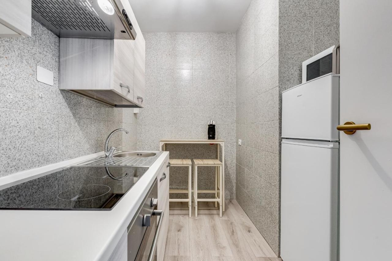 Domus Sant'angelo Apartamento *
