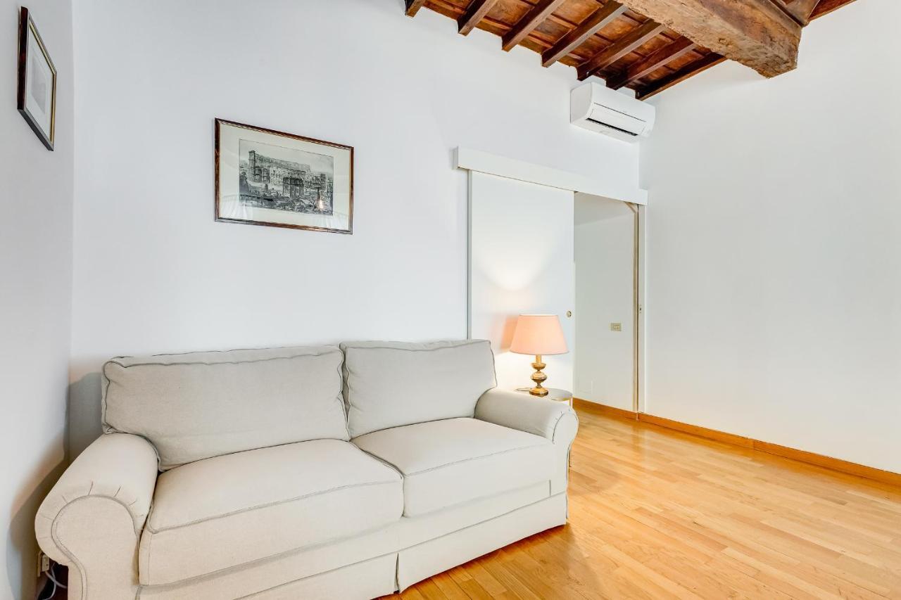 Domus Sant'angelo Apartamento *