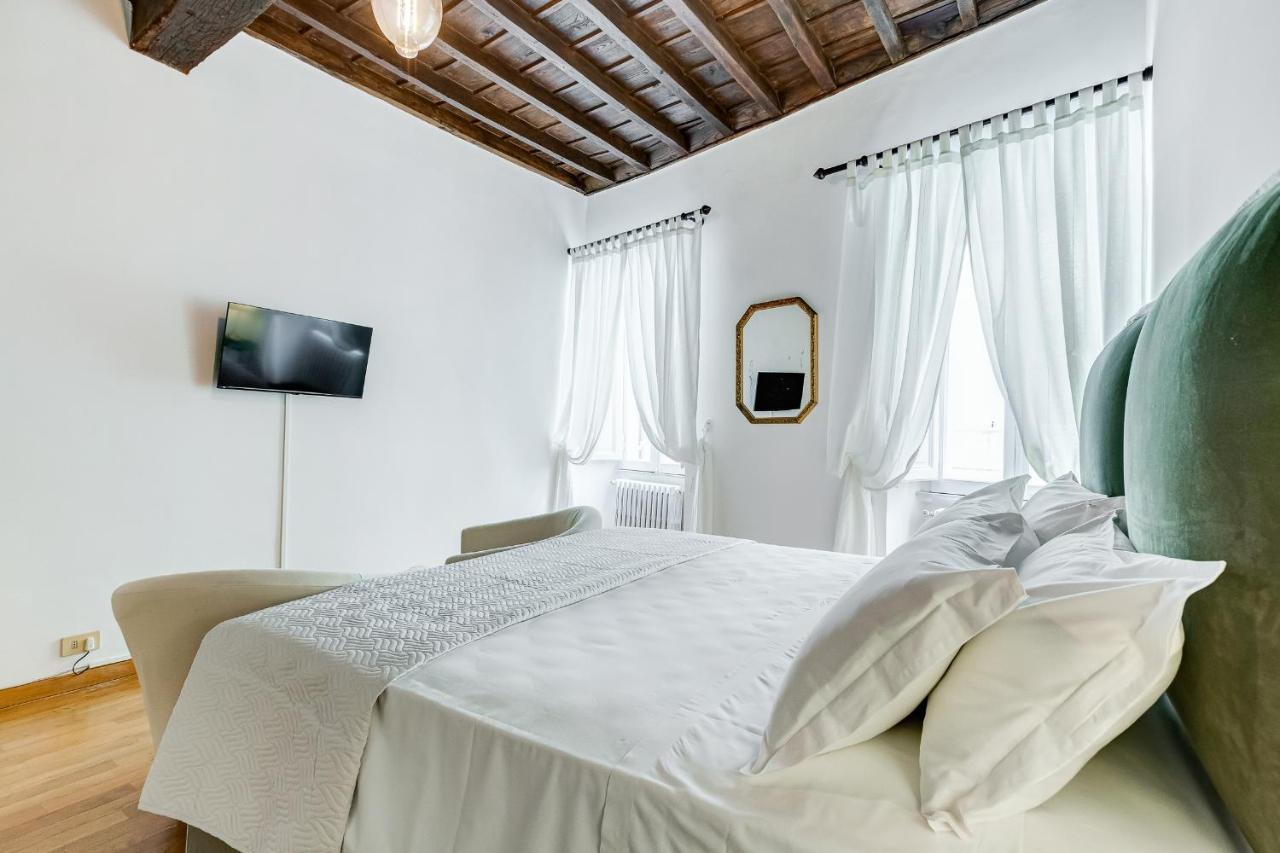 Domus Sant'angelo *