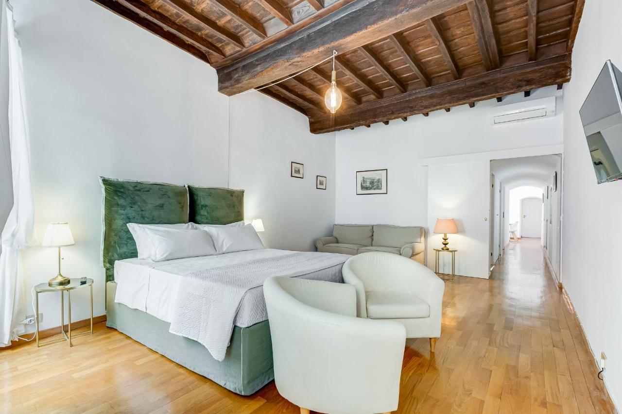 Domus Sant'angelo *