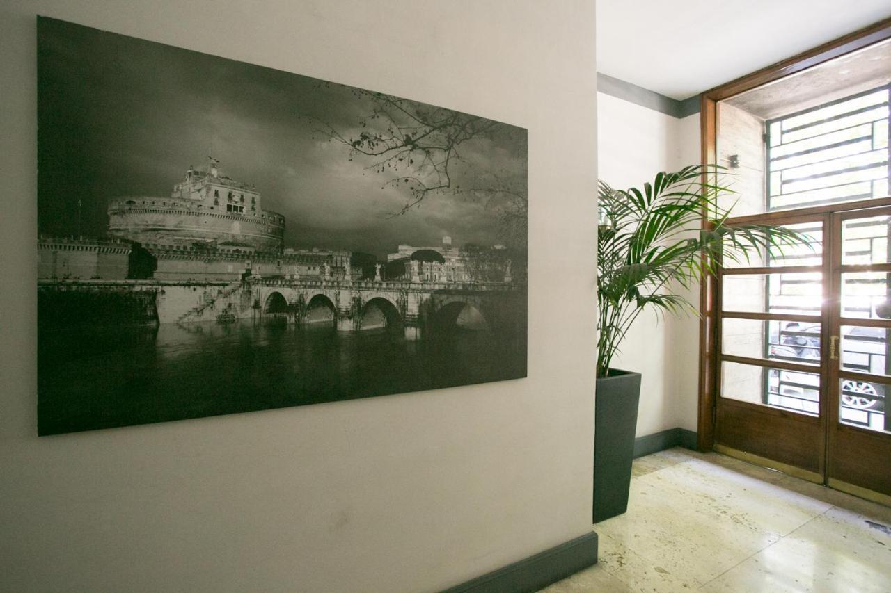 Private In Centro Storico Roma