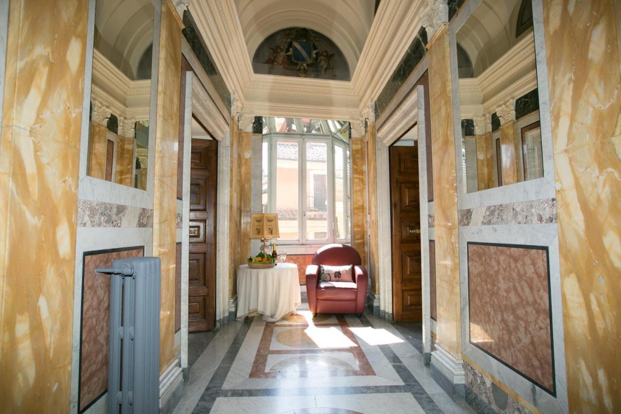 Private In Centro Storico *