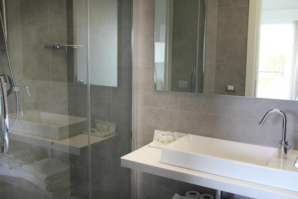 Aparthotel Lungotevere