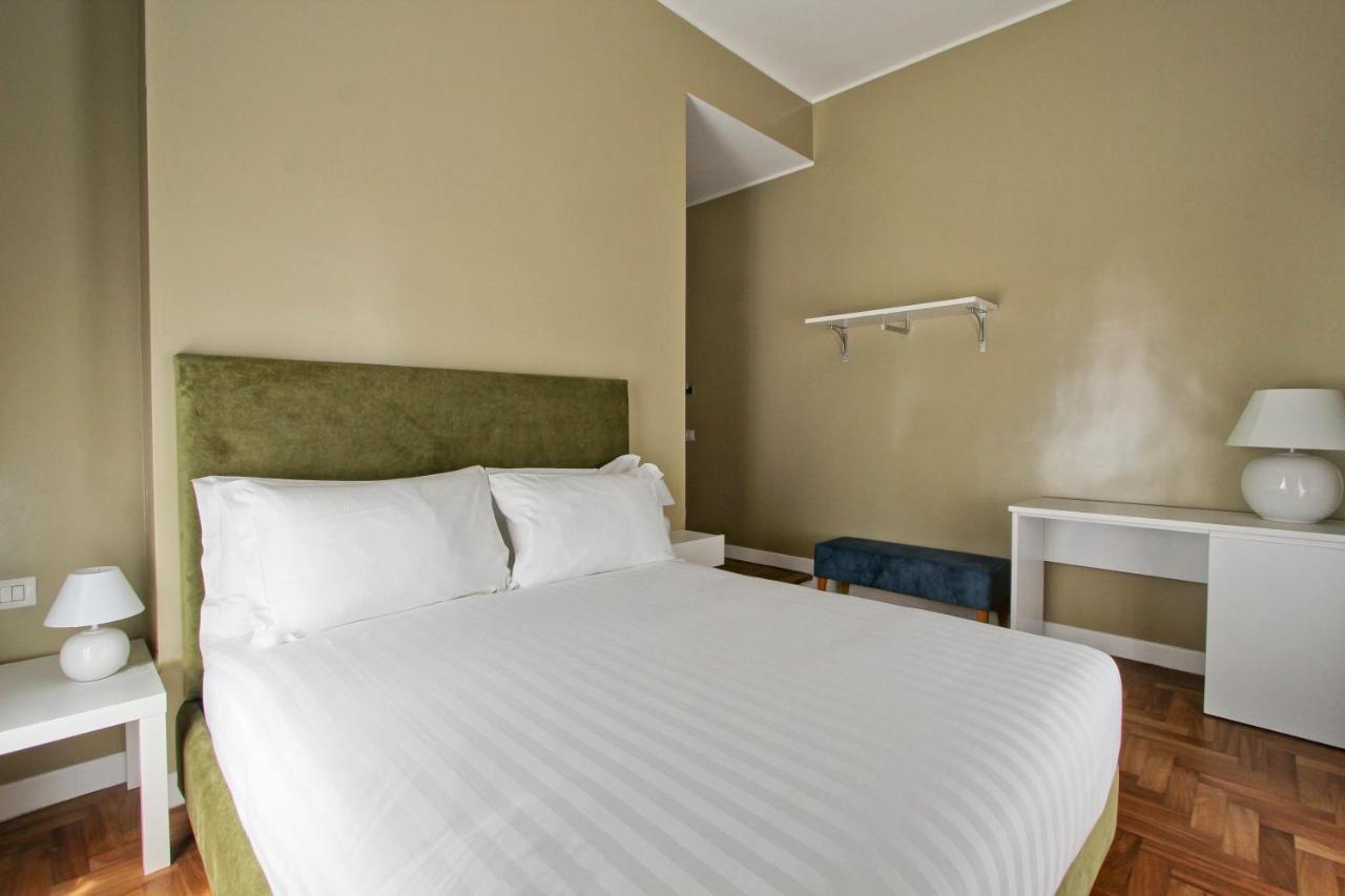 The River Corner Guest house