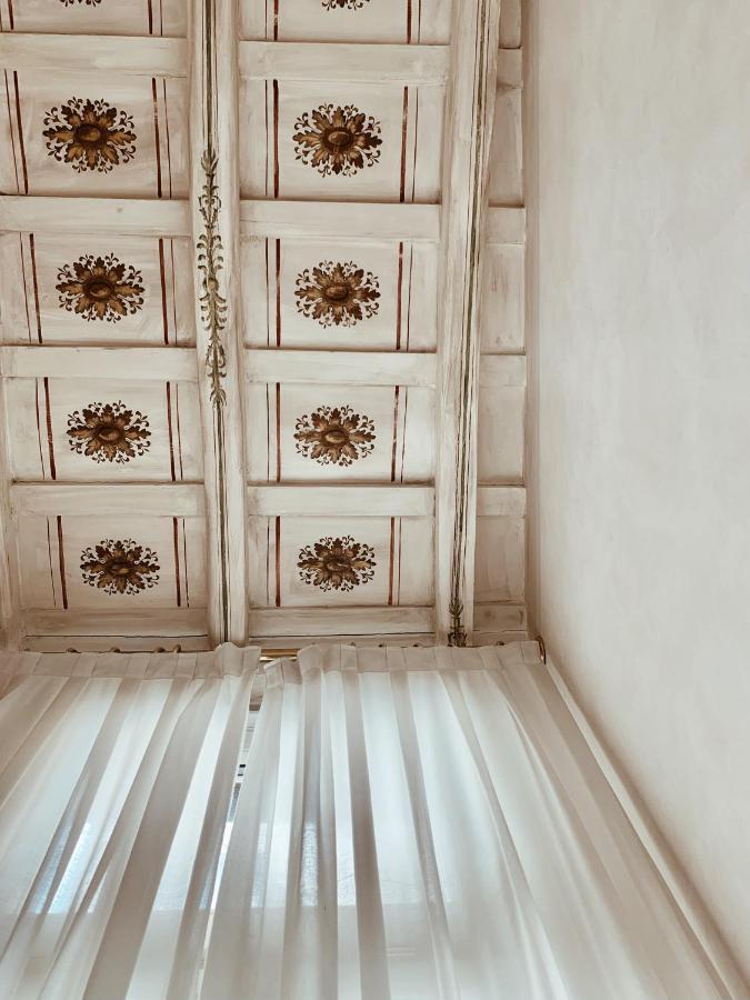 Residenza Sciarra 3* Rom