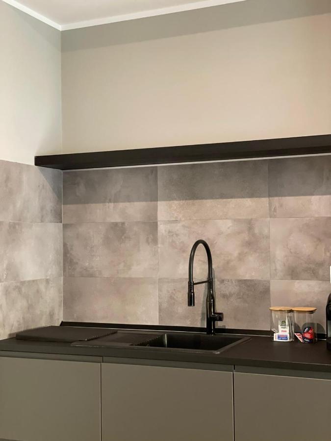 Apartamento Casa Di Anita *