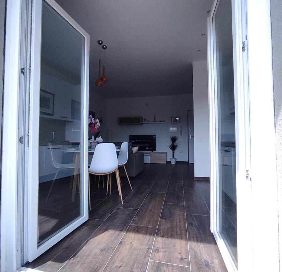 Apartamento Soul In Rome, Vatican Museum *