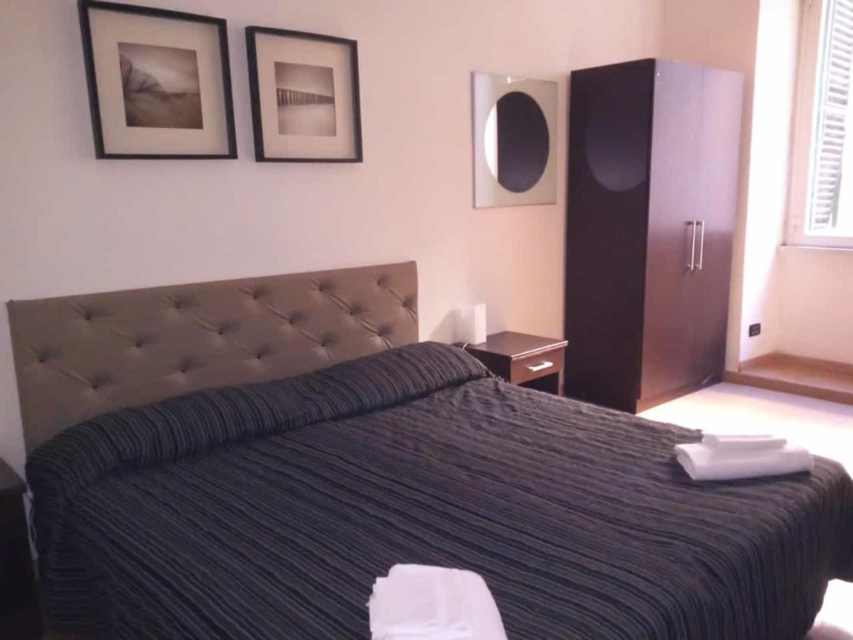 Hotel Marvi