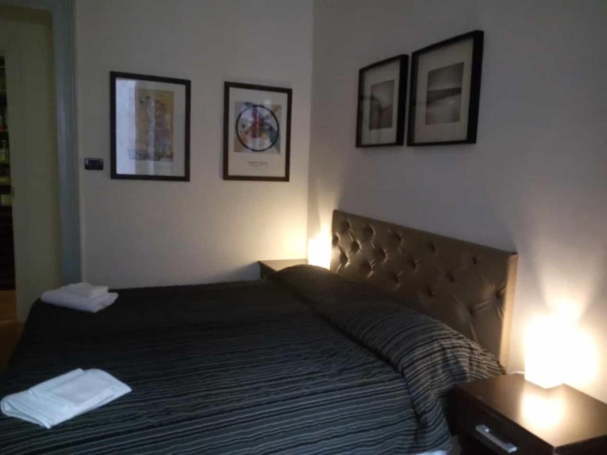 Hotel Marvi 2*