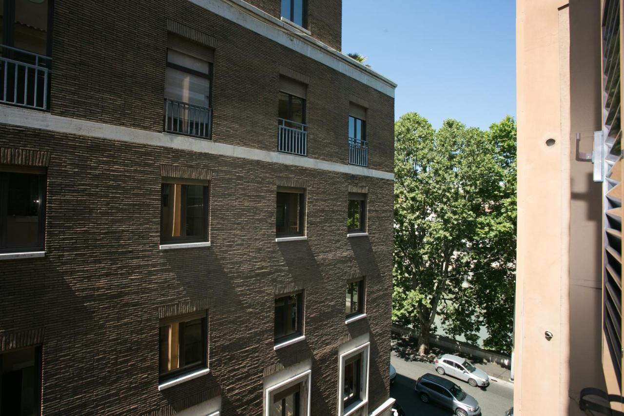 Private In Centro Storico *