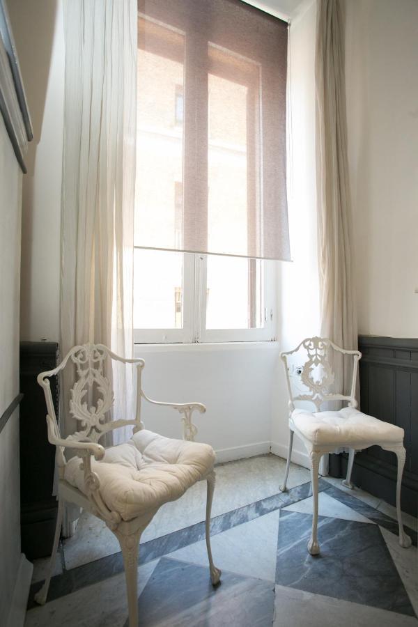 Private In Centro Storico Roma