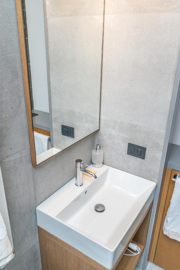 Gjestgiverier Castel Sant'angelo Luxury & Tour Roma