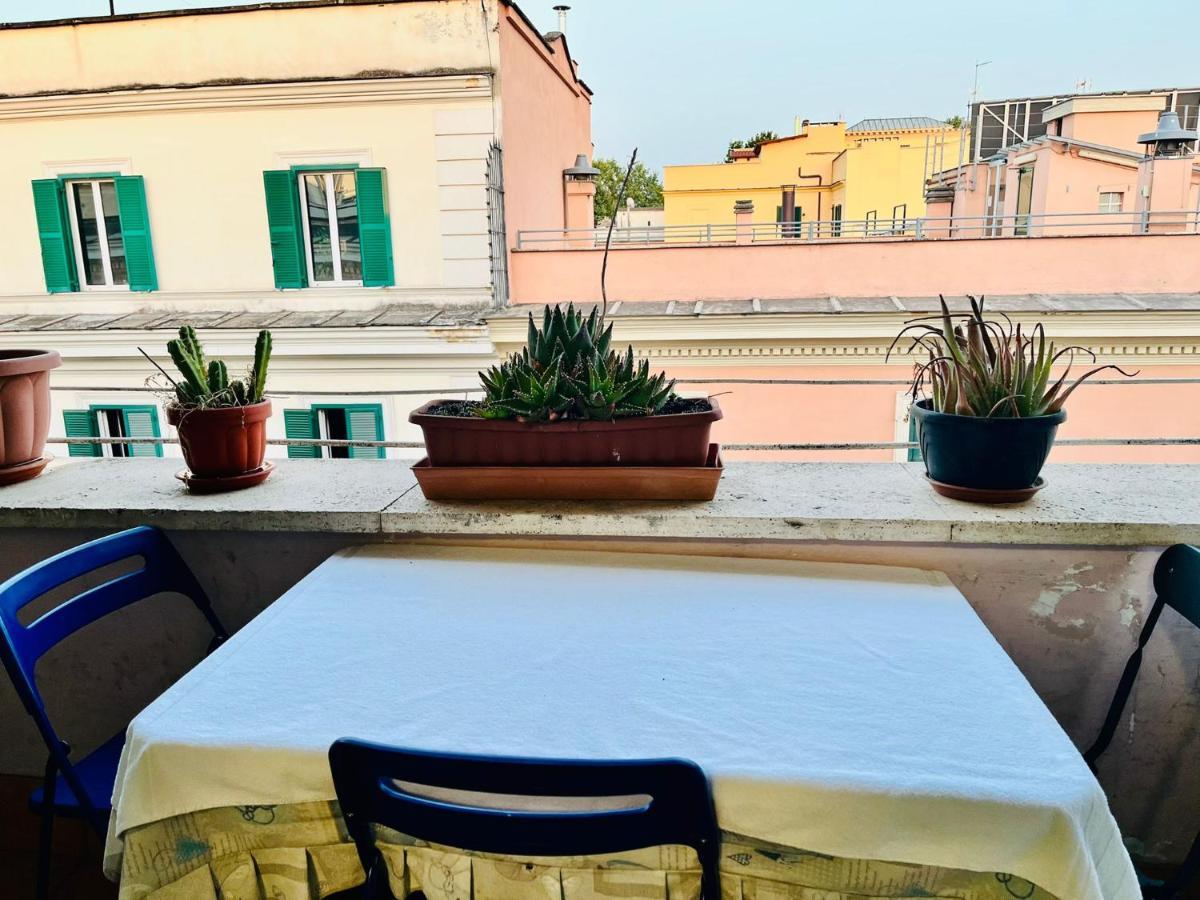Europe Roma