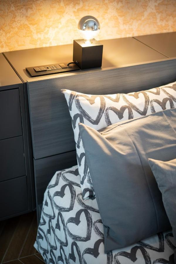 Colosseo Luxe In The Center Of Apartamento *