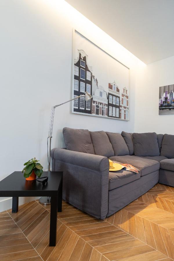 Apartamento Colosseo Luxe In The Center Of