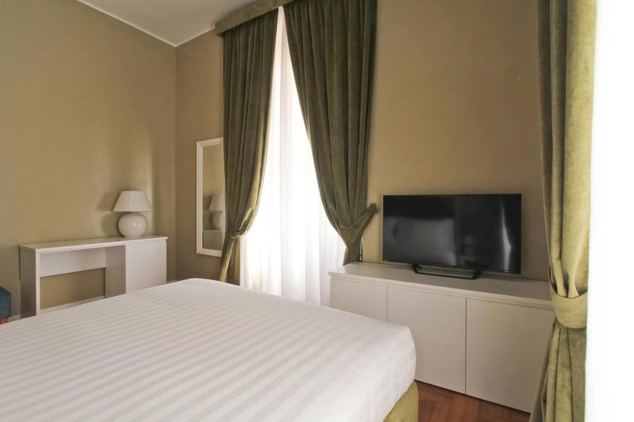 The River Corner Guest house *