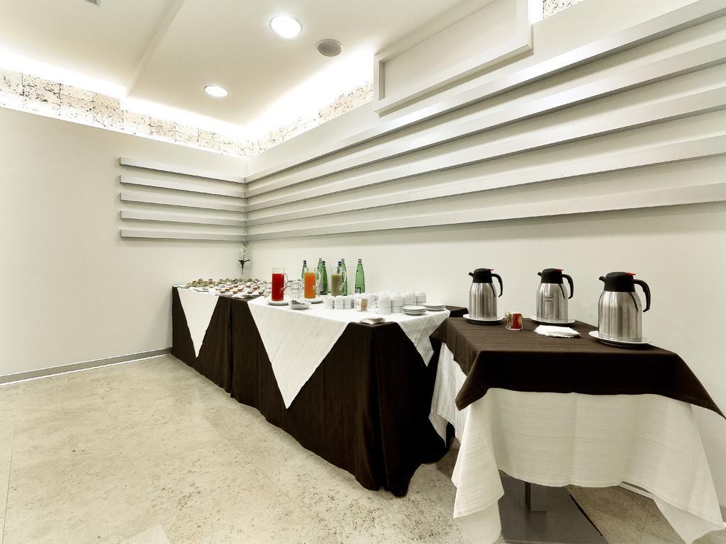 Time Relais & Sport Hotel 4*