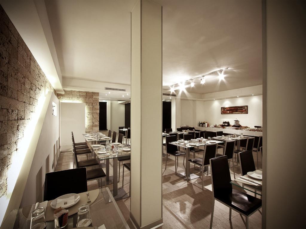 Time Relais & Sport 4*