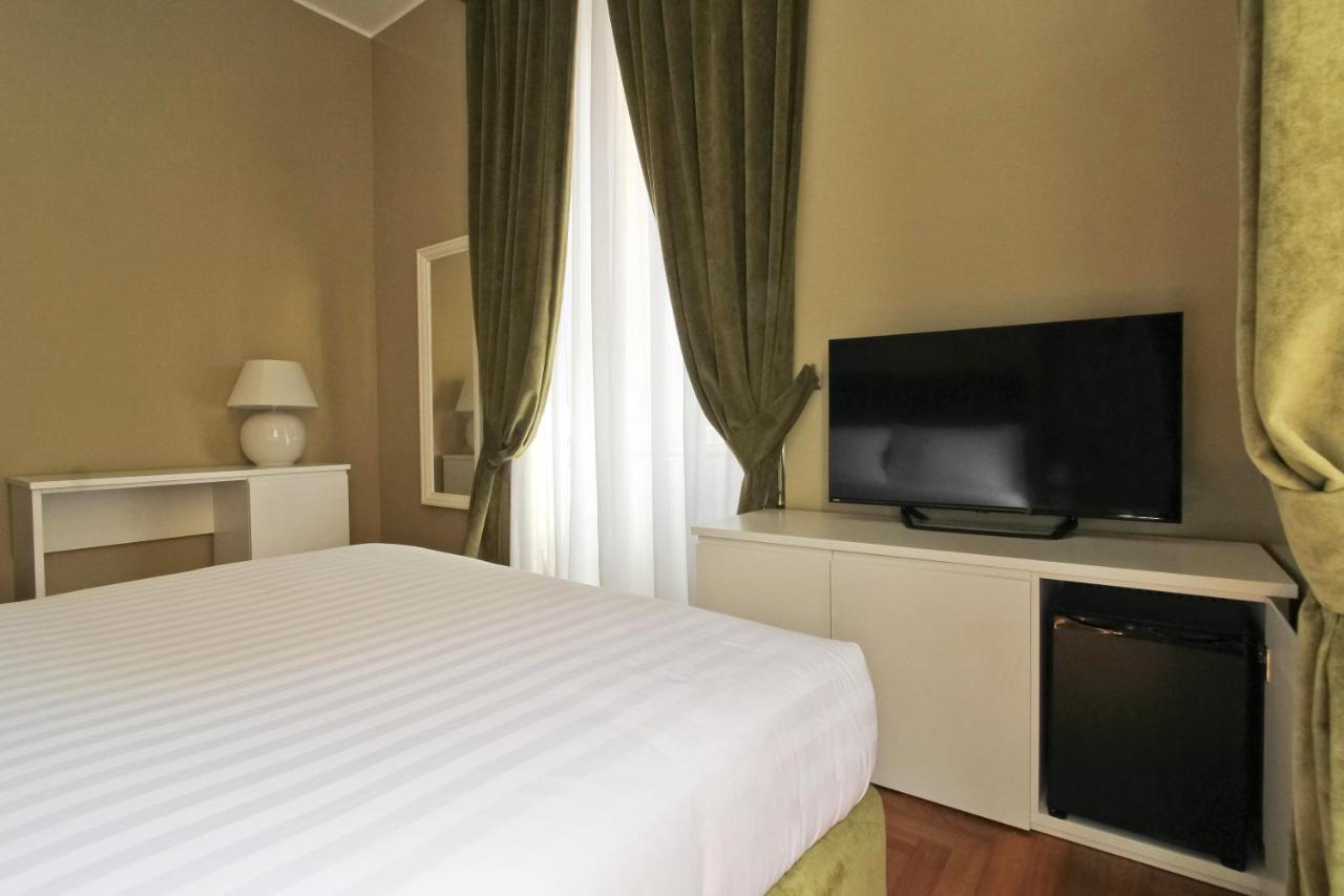 Guest house The River Corner *