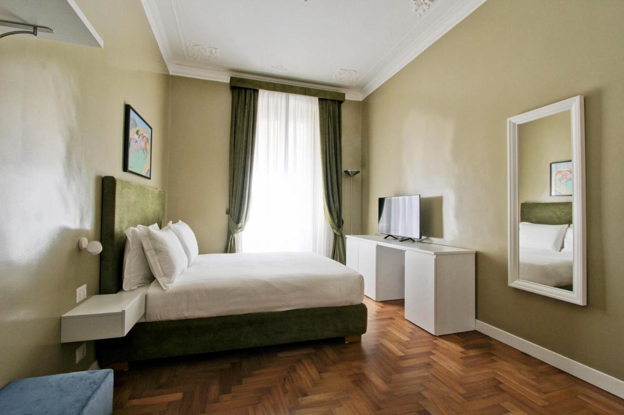 Guest house The River Corner *