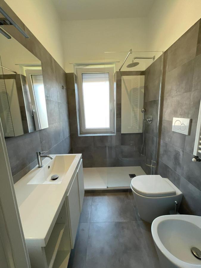 Casa Di Anita Apartamento *