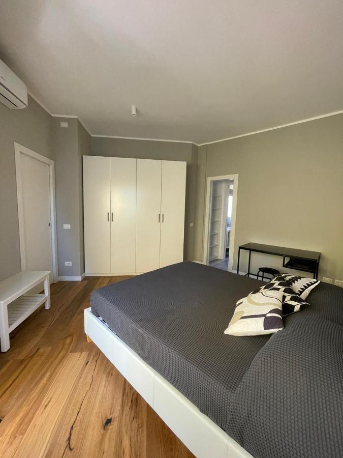 Casa Di Anita Roma