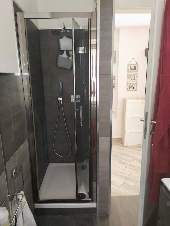 Portuense - Holiday Apartamento Roma