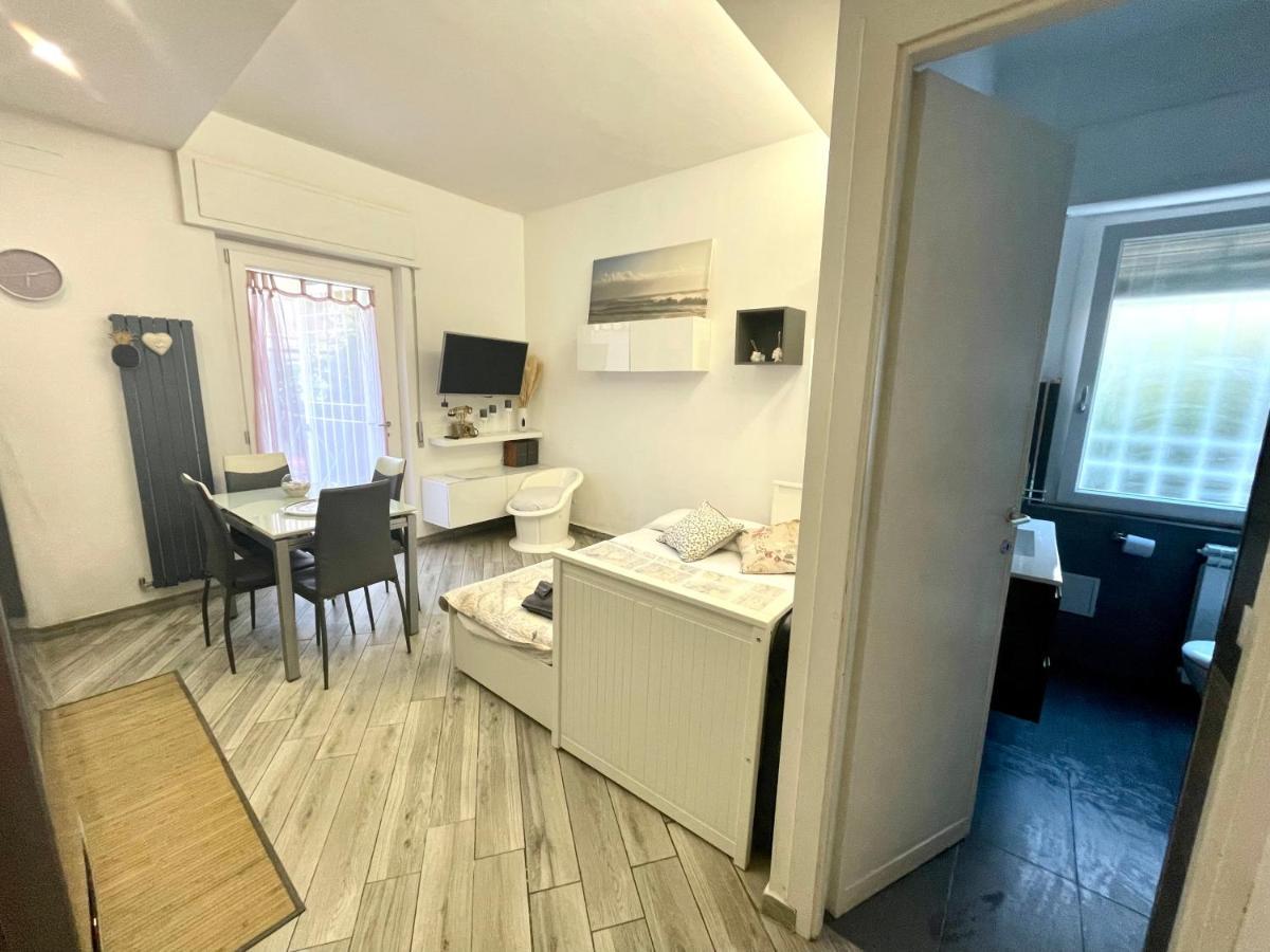 Portuense - Holiday Roma