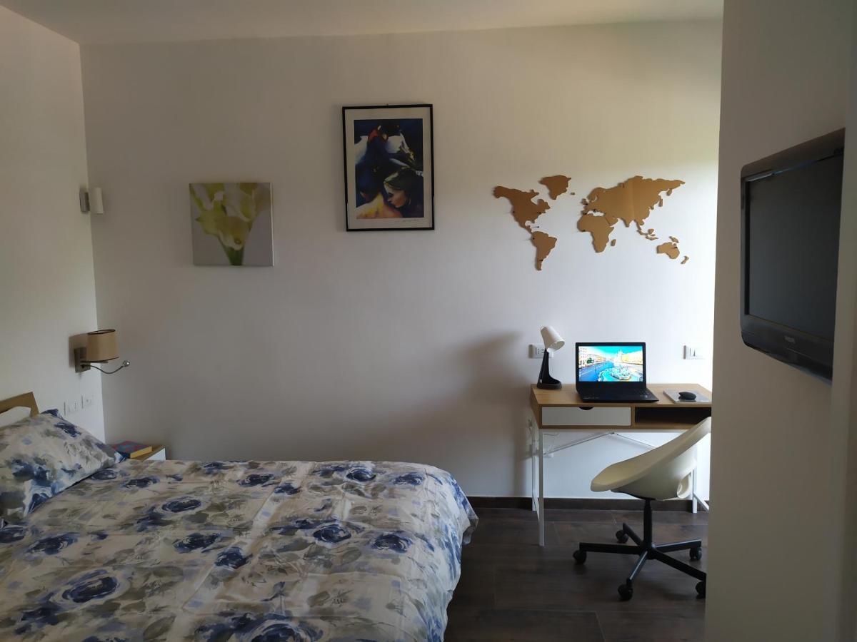Apartamento Soul In Rome, Vatican Museum *